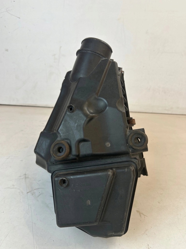 фото №9, Корпус фильтра воздуха honda cr-v iii lift 2.2