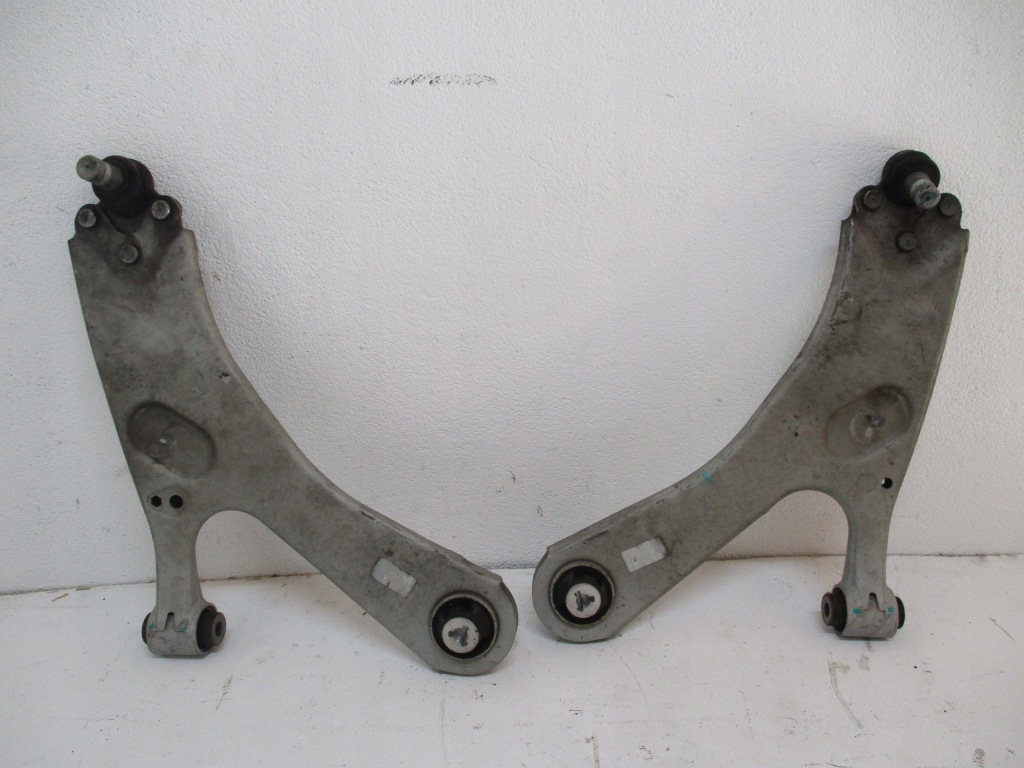 Купити Важіль важелі opel mokka b перед передній