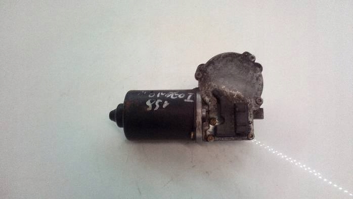 фото №9, Моторчик дворник перед ford mondeo mk1