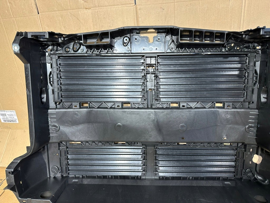 Усилитель ремень перед передние ford kuga mk3 2020 Недорого