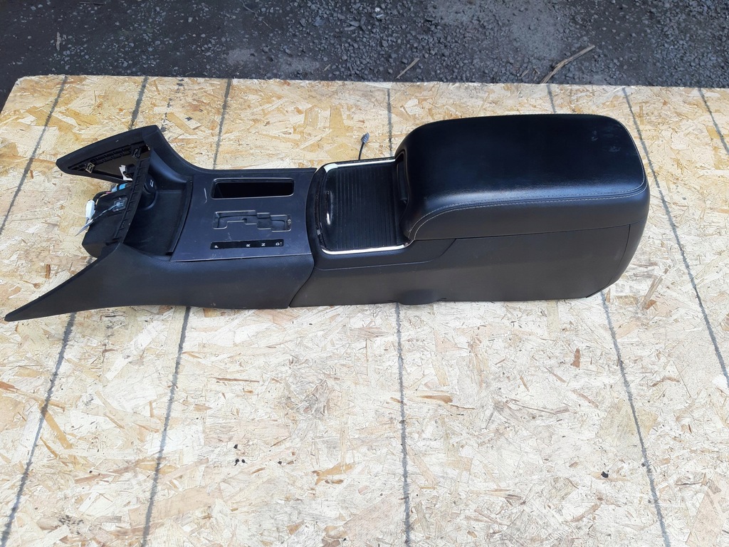 фото №12, Сидіння заднє сидіння dodge charger 11-14r сидіння комплект шкіра велюр