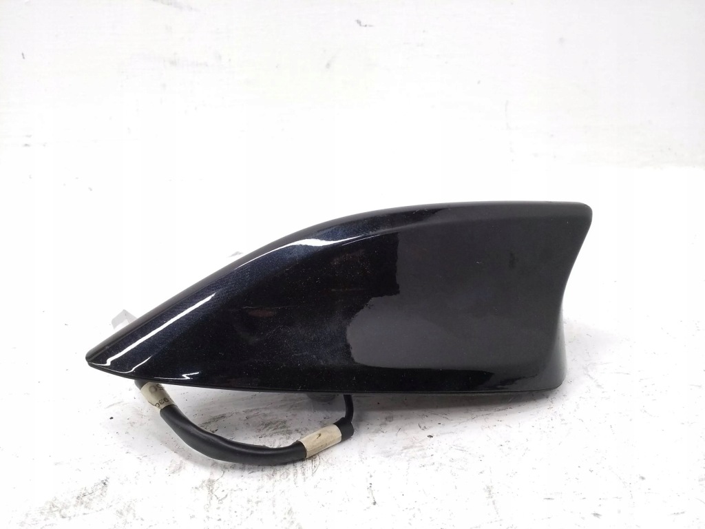 фото №2, Mazda 3 iii 2015 антена gps