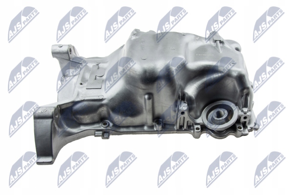 Поддон масляная honda civic 1.8 05- в Украине