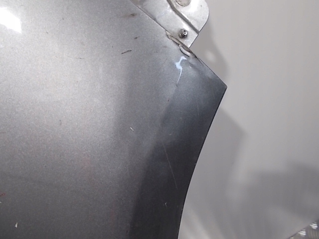 Купити Крила правий opel astra iv j 09-15 оригінал