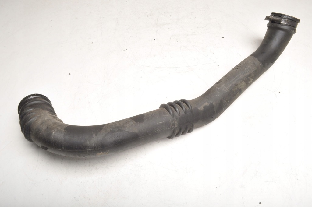 Купить Volvo v40 ii t3 gtdi 150km труба воздухозаборник воздуха 31370176