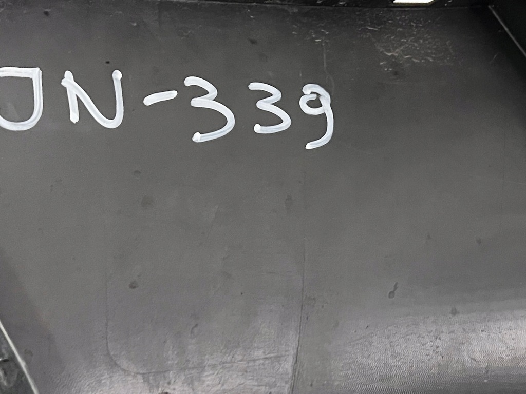 фото №9, Audi q5 8r0 08-16r бампер задняя задний 8r0807511 оригинал