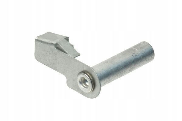 фото №1, Bmw 25111221849