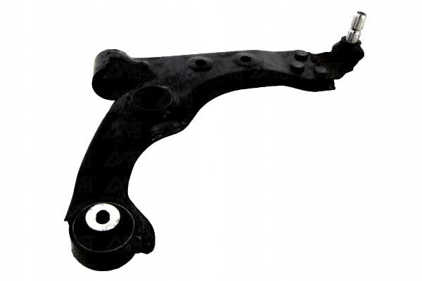 фото №2, Monroe рычаг alfa romeo giulietta 2.0 jtdm 940