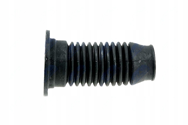 фото №10, Защита амортизатора toyota yaris 05- prius 11- urban cruiser 09-