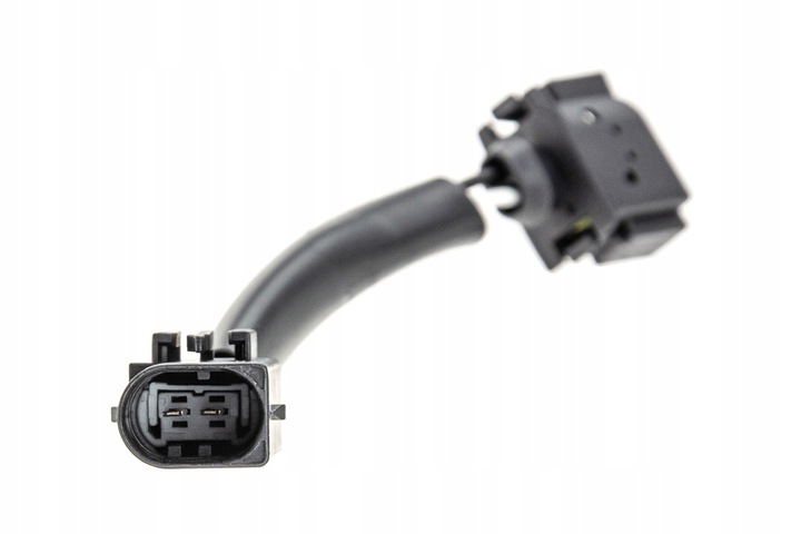 фото №2, Кабель привід розподільного валу mercedes slk r171