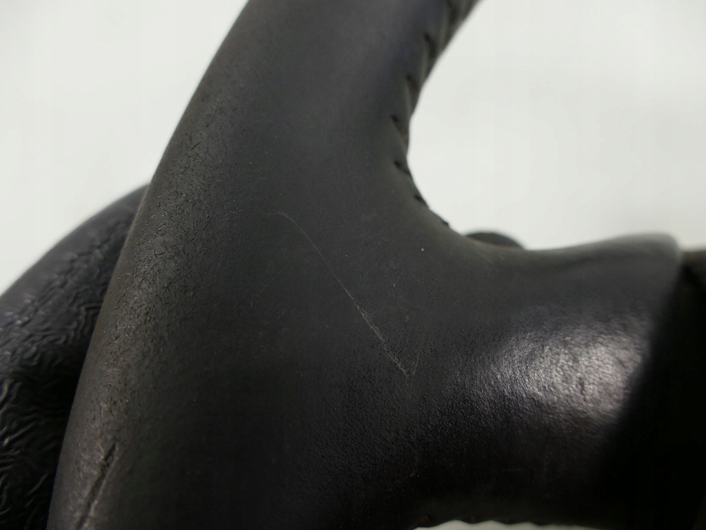 фото №14, Audi a3 8l воздуховод подушка воздушная подушка безопасности