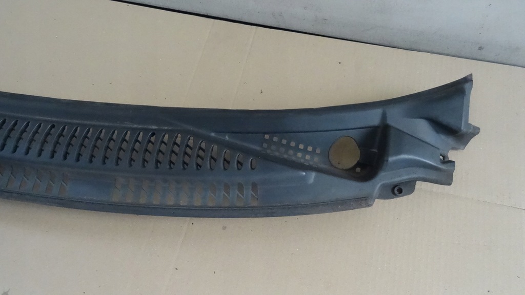 фото №4, Punto 2 ii fl жабо