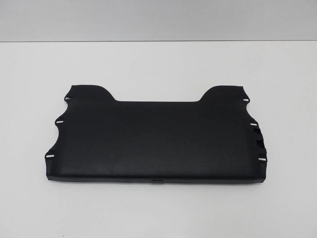 фото №1, Swace toyota corolla e21 защита аккумулятора сиденье