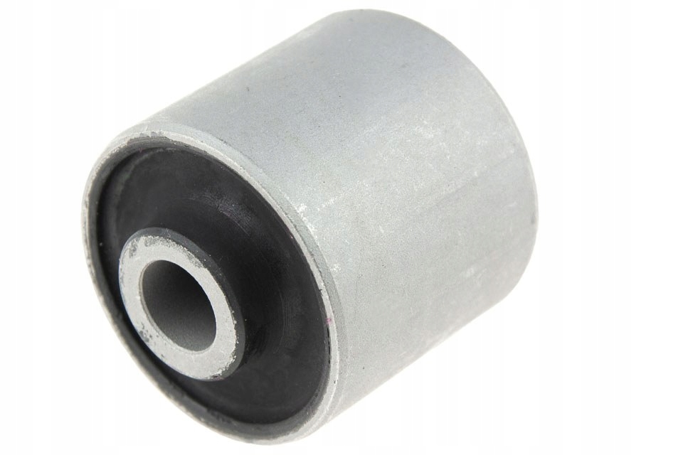 фото №10, Nty ztt-lr-005e підшипниковий вузол, важіль