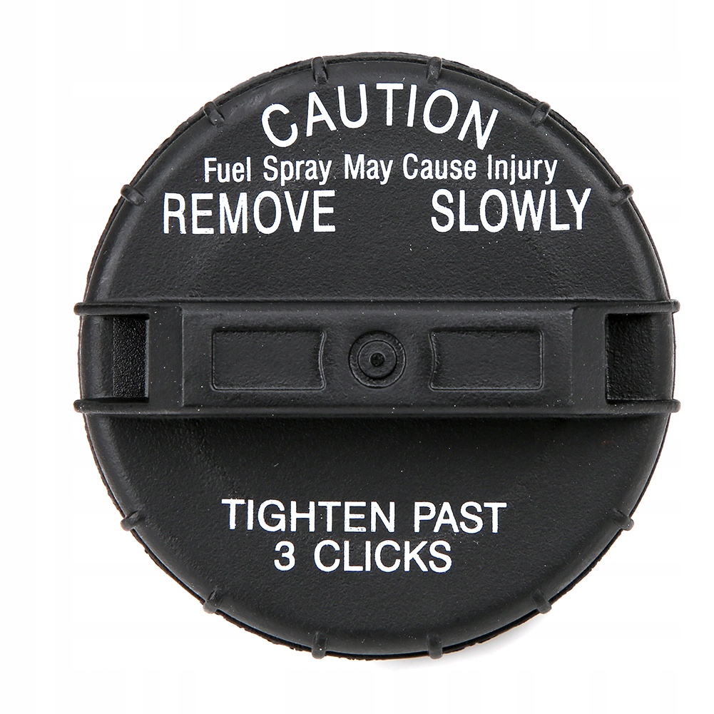 Купить Крышка заливной топлива 1644700030 подходит к jeep wrangler commander compass