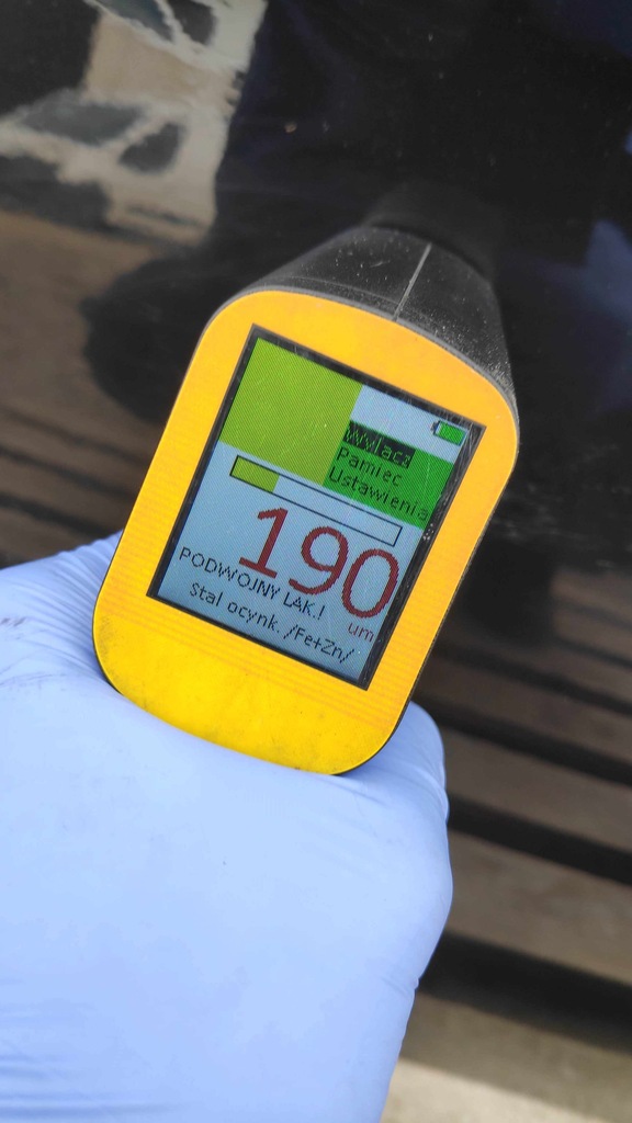 фото №15, Дверь правый перед + задняя bmw 3 e90 lift 08-11