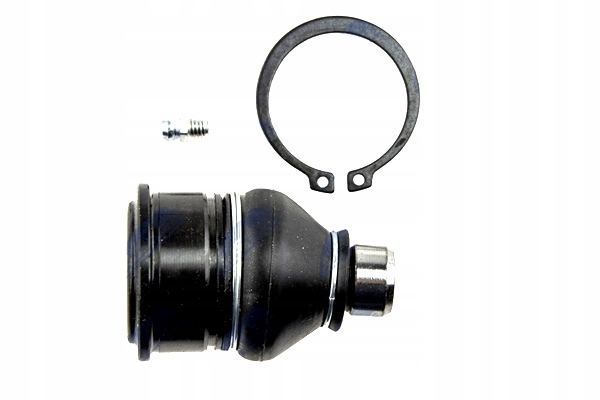 фото №9, Шарова опора важеля mitsubishi space wagon 98- space runner 99-