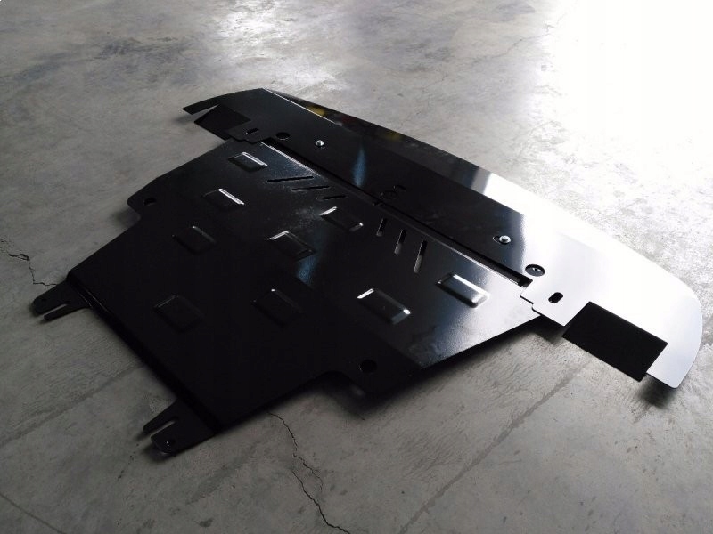 фото №11, Кришка багажника pod двигун opel vivaro b 14-2019