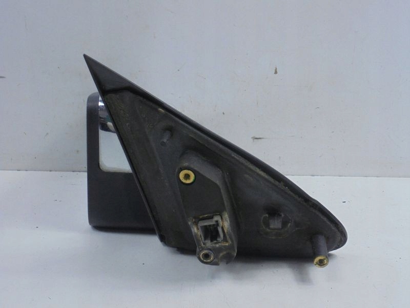 фото №8, Ford focus usa ii 2 дзеркало ліва електричний 4d