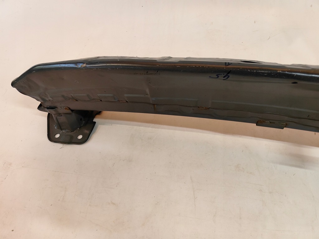 фото №8, Honda hr-v ii - балка бампера передний polecam