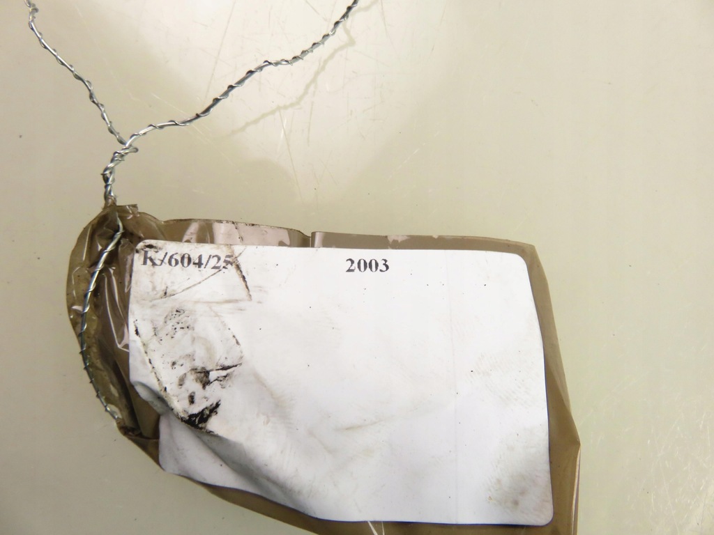 фото №11, Домкрат fiat doblo i cargo 1.9 jtd