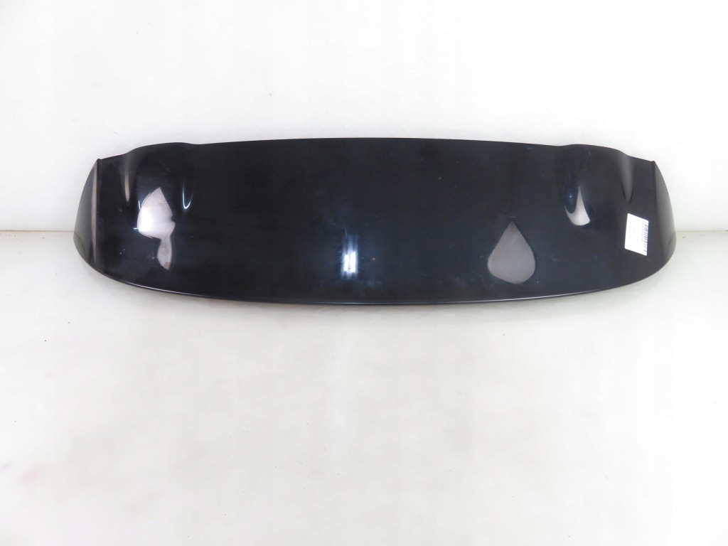 Спойлер крышки vw scirocco 3 1k8827933b 1k8827933bx купе в Украине