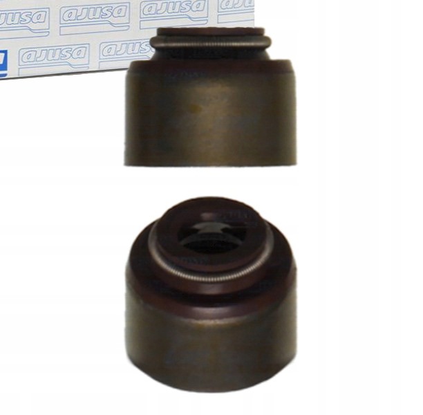 фото №1, Сальник клапанный mitsubishi pajero sport ii