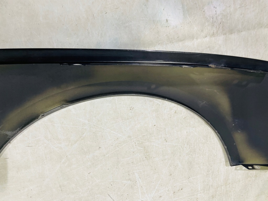 фото №12, Audi a8 s8 4h d4 крыло левый перед передний 2010-2017 rok