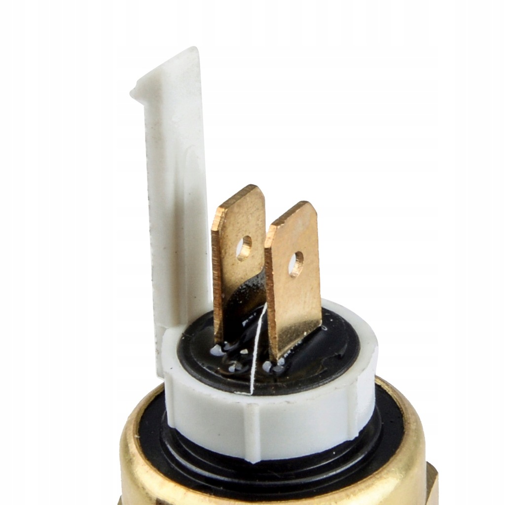 фото №7, Переключатель подогреватель вентилятора радиатора do yamaha