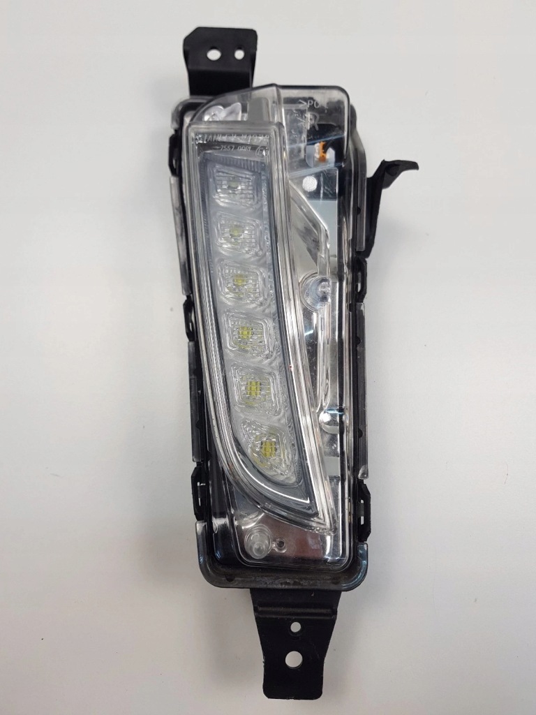 Купити Suzuki vitara 2 drl правий led 7557-00rl