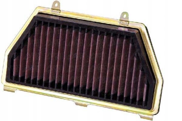 Фільтр повітря moto. honda cbr600rr 07-09 race s Ціна