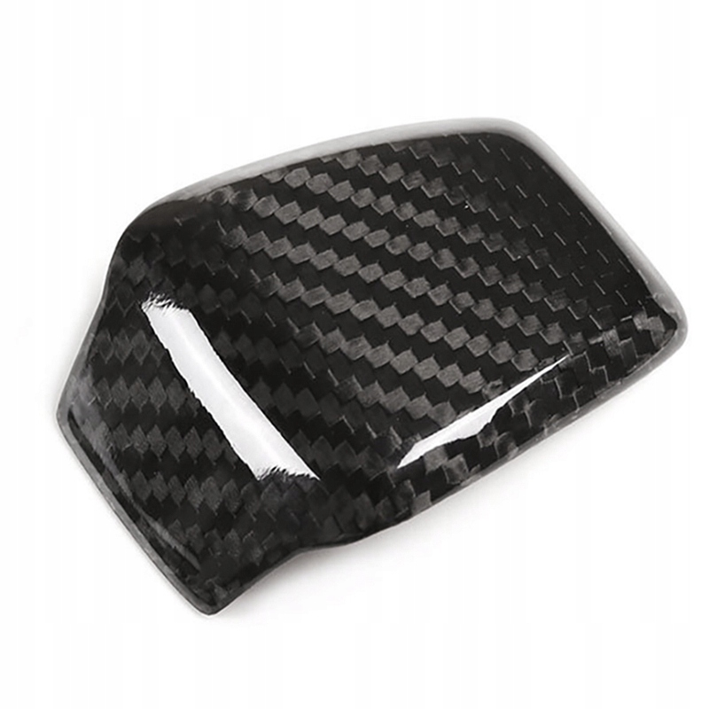 фото №2, Stawa рами dla alfa romeo giulia stelvio 2020-2021