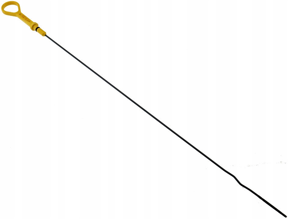 фото №1, Щуп щуп уровня масла mazda mx-5 nb 1.6 1.8 оригинал