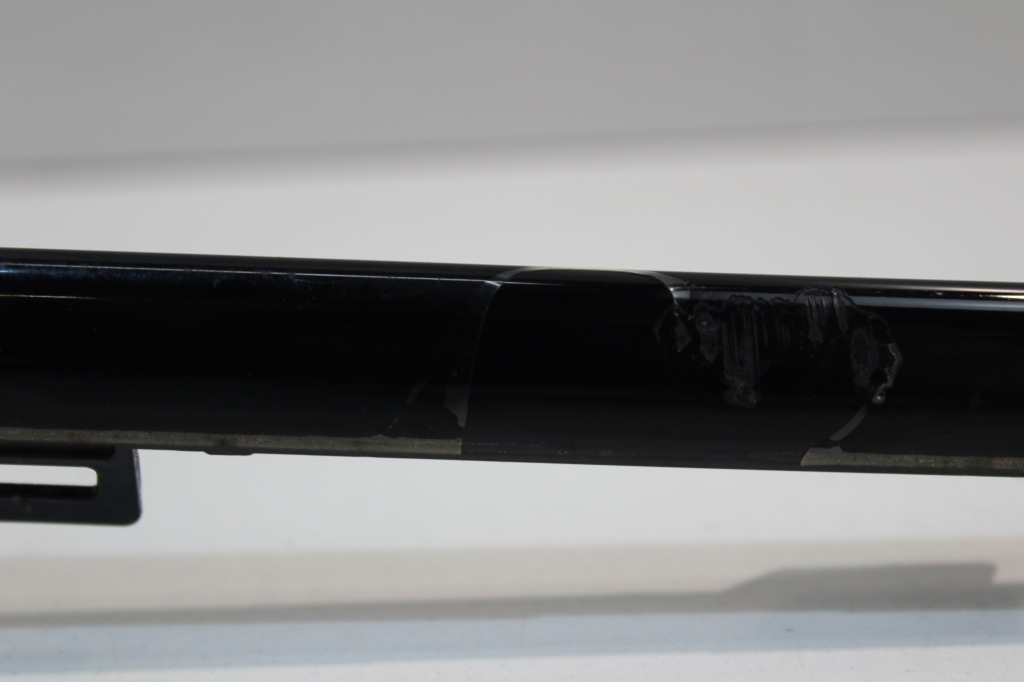 фото №5, Молдинг решітка mercedes gle 167 w167 amg a1678854605 cała