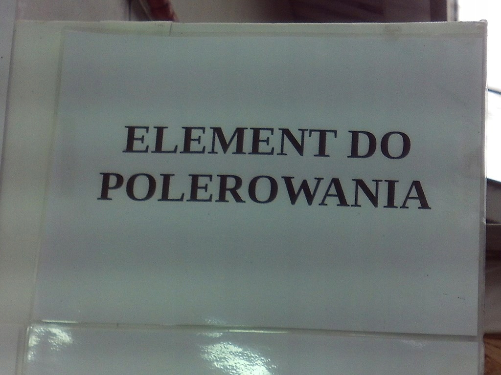 фото №8, Alfa romeo 156 фара лівий передній лампа перед ксенон 606795170