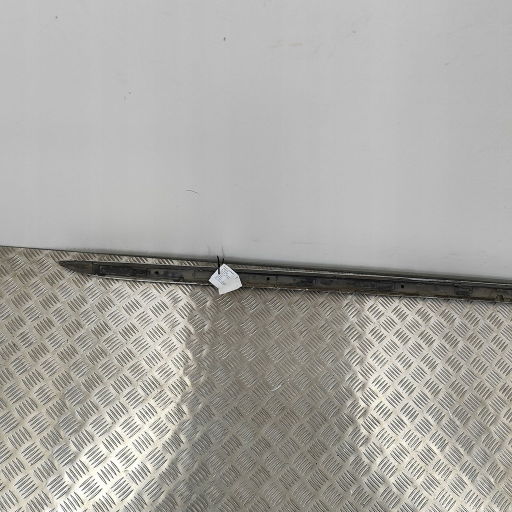 фото №5, Audi a4 s4 b8 8k 2013 поріг