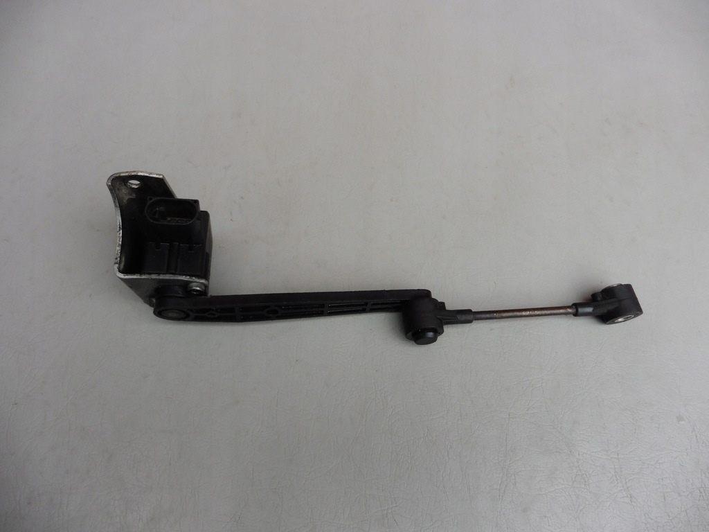 фото №3, Датчик выравнивание range rover iii vogue l322