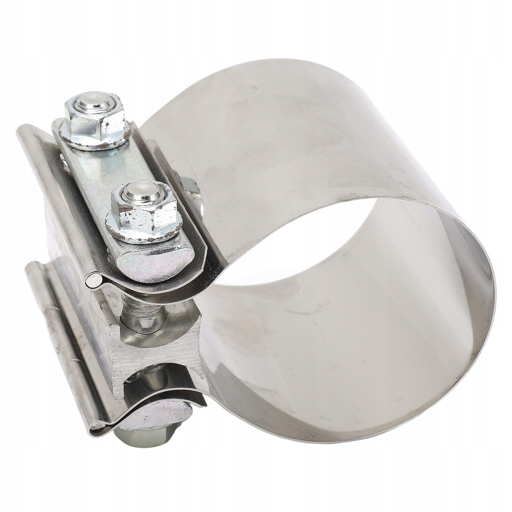 фото №8, Хомут труби випускної 2,75 cala stabilne