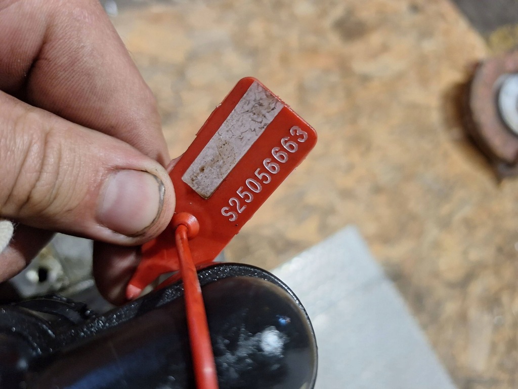 фото №10, Двигатель z24sed opel antara 2.4 16v 06-