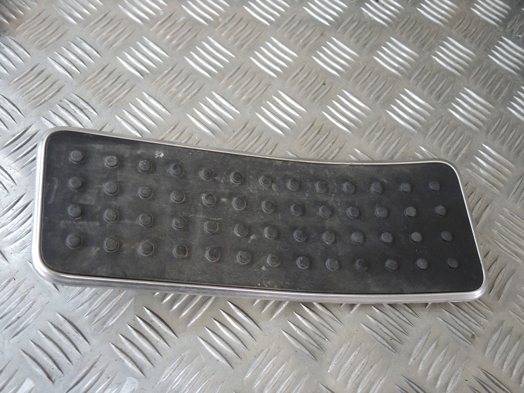 фото №1, Bentley continental gt підніжка 3w1864777