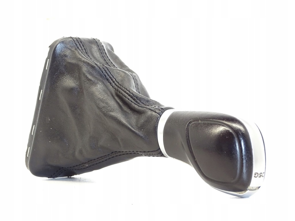 Купити Ручка перемикання передач vw passat cc