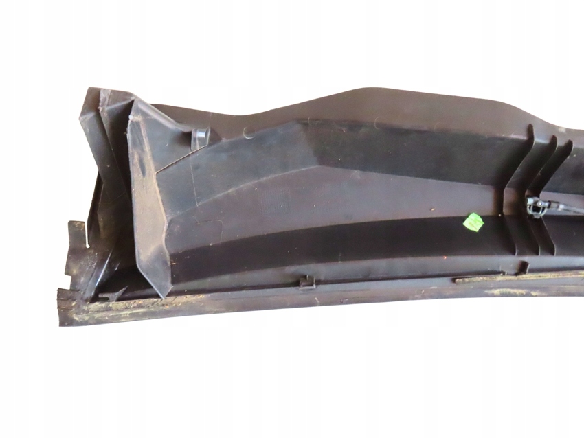 фото №5, Жабо opel astra h 2004-2014 rok 24463382