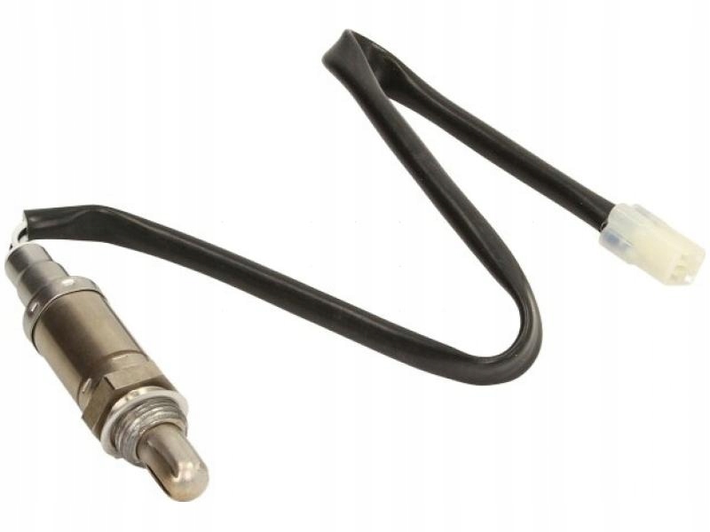 фото №1, Датчик лямбда-зонд delphi es10301-12b1 es1030112b1