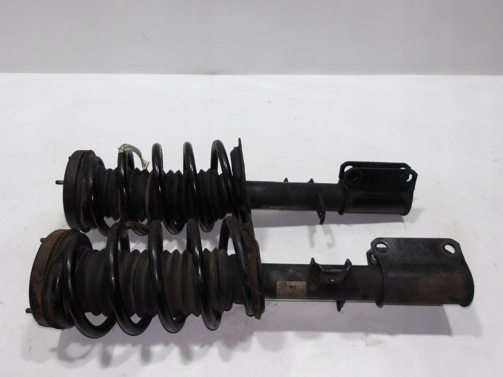 Купить Амортизатор перед передний левый правый bmw x5 e53 4.4