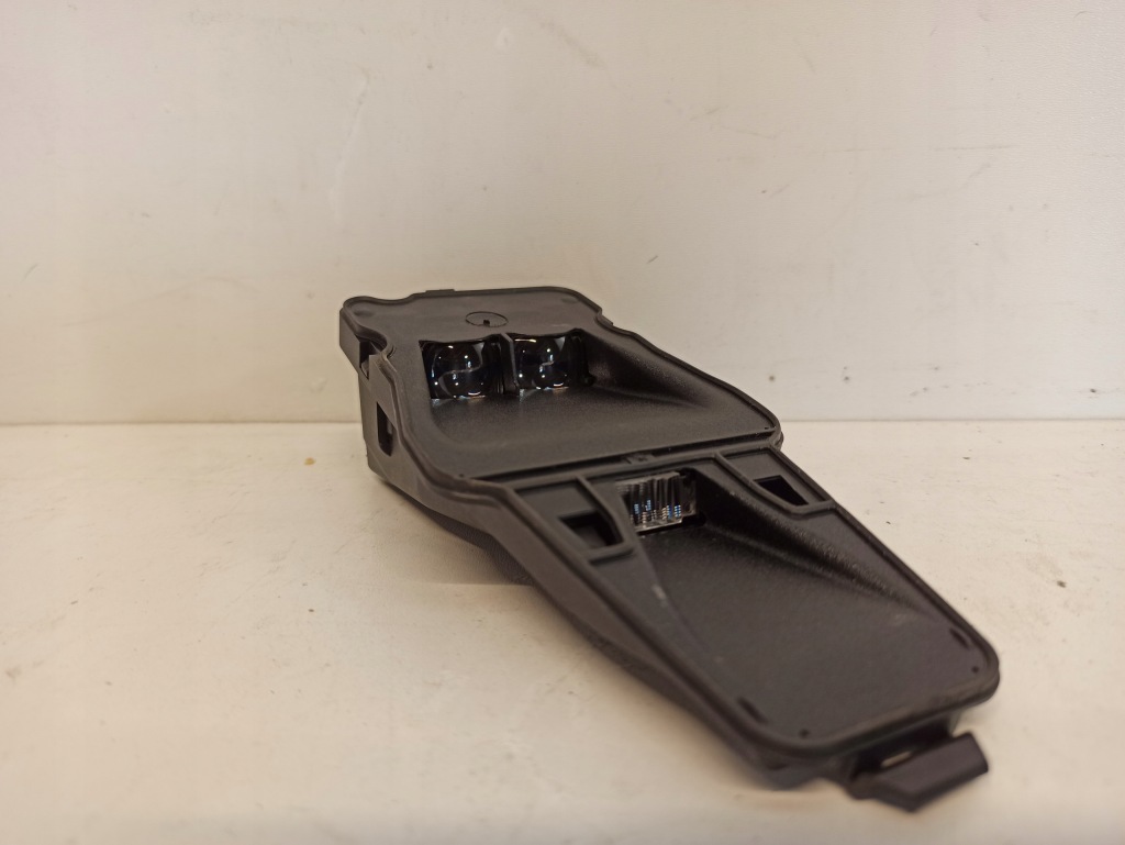 фото №1, Датчик радар камера volvo v60 31360339