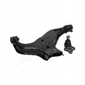 фото №1, Важелі шарова опора набір nissan pathfinder ii r50