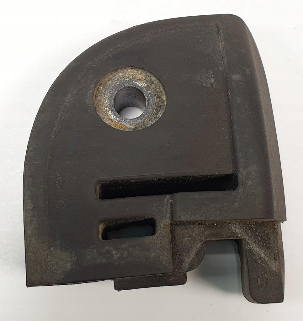 фото №1, Отбойник дверь раздвижных citroen berlingo ii