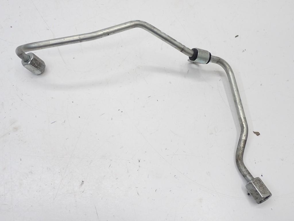 фото №1, Wąż шланг трубка топлива toyota yaris cross 1.5 vvt-ie m15a 21r