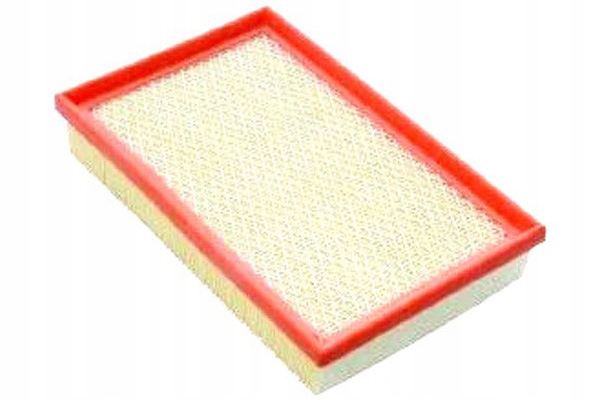 Купить Фильтр воздуха denckermann 04891691aa ada102238 c