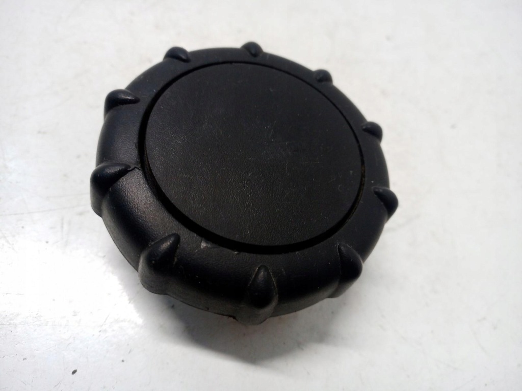 Купити Ручка регулювання сидіння лівого  правого renault master 3 iv 5121128